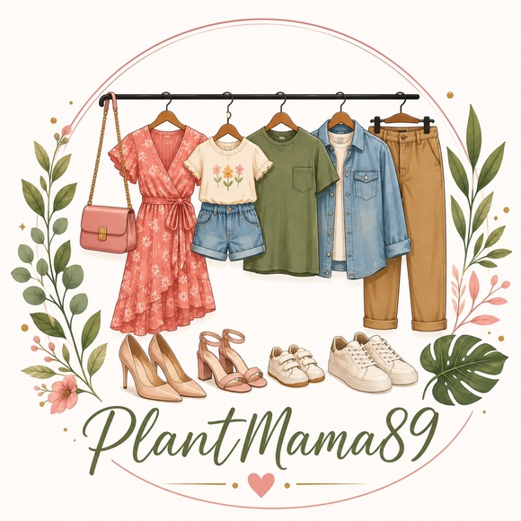plantmama89